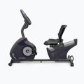 Schwinn 570R stationary bike 100531 3