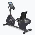Schwinn 570R stationary bike 100531 4