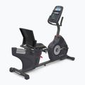 Schwinn 570R stationary bike 100531 5