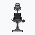 Schwinn 570R stationary bike 100531 6