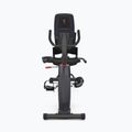Schwinn 570R stationary bike 100531 7