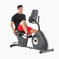 Schwinn 570R stationary bike 100531 8