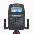 Schwinn 570R stationary bike 100531 9