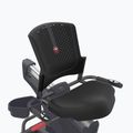 Schwinn 570R stationary bike 100531 10