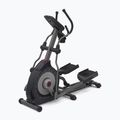 Schwinn 570E Orbiter 100533