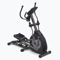Schwinn 570E Orbiter 100533 2
