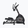 Schwinn 570E Orbiter 100533 3