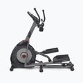 Schwinn 570E Orbiter 100533 4