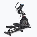 Schwinn 570E Orbiter 100533 5
