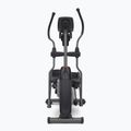 Schwinn 570E Orbiter 100533 6