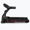 Bowflex electric treadmill Bxt226 100544 2