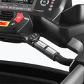 Bowflex electric treadmill Bxt226 100544 6
