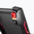 Bowflex electric treadmill Bxt226 100544 8