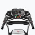 Bowflex electric treadmill Bxt326 100547 4