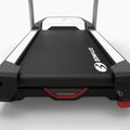 Bowflex electric treadmill Bxt326 100547 8