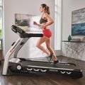 Bowflex electric treadmill Bxt326 100547 12