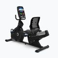 Nautilus stationary bike R628 100549