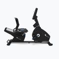 Nautilus stationary bike R628 100549 2
