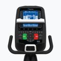 Nautilus stationary bike R628 100549 3