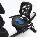 Nautilus stationary bike R628 100549 4
