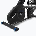 Nautilus stationary bike R628 100549 5