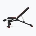 Bowflex exercise bench 5.1S 100675 3