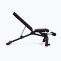 Bowflex exercise bench 5.1S 100675 4