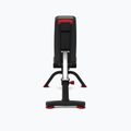Bowflex exercise bench 5.1S 100675 6