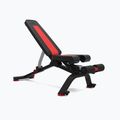 Bowflex exercise bench 5.1S 100675 7