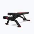 Bowflex exercise bench 5.1S 100675 8