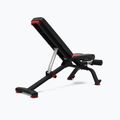 Bowflex exercise bench 5.1S 100675 10