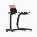 Bowflex SelectTech dumbbell stand 100736