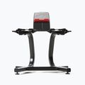 Bowflex SelectTech dumbbell stand 100736 2