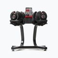 Bowflex SelectTech dumbbell stand 100736 5