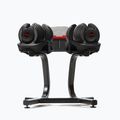 Bowflex SelectTech dumbbell stand 100736 6