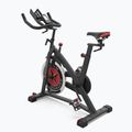 Schwinn IC7 Indoor Cycle 100737 2