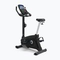 Nautilus stationary bike U626 100739
