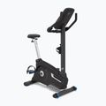 Nautilus stationary bike U626 100739 2
