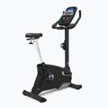 Nautilus stationary bike U626 100739 3