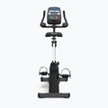 Nautilus stationary bike U626 100739 4