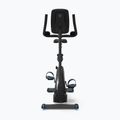 Nautilus stationary bike U626 100739 5