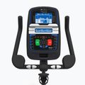 Nautilus stationary bike U626 100739 6