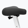 Nautilus stationary bike U626 100739 7