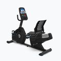 Nautilus stationary bike R626 100740