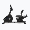 Nautilus stationary bike R626 100740 2