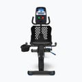 Nautilus stationary bike R626 100740 3