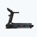 Nautilus T626 electric treadmill 100744 2