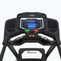 Nautilus T626 electric treadmill 100744 4