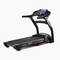 Bowflex electric treadmill Bxt128 100747 2