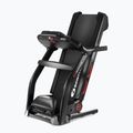 Bowflex electric treadmill Bxt128 100747 4